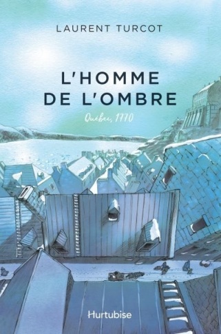 homme ombre 1